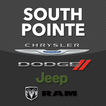 South Pointe Chrysler Dodge