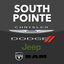South Pointe Chrysler Dodge APK