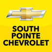 South Pointe Chevrolet