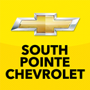 South Pointe Chevrolet APK