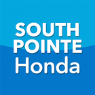 South Pointe Honda ícone