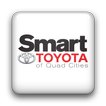 Smart Toyota