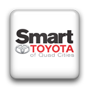 Smart Toyota APK