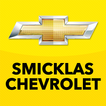 ”Smicklas Chevrolet