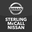 Sterling McCall Nissan