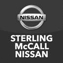 Sterling McCall Nissan APK