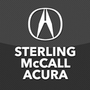 Sterling McCall Acura APK