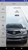 Sterling McCall Acura of Sugar screenshot 1