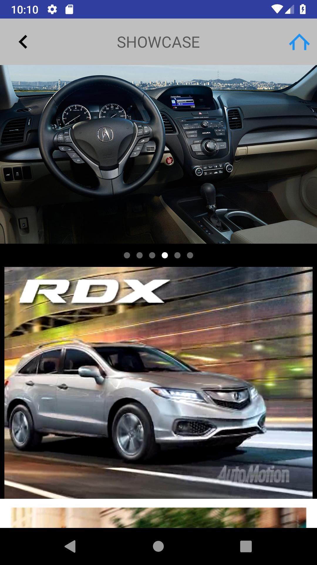 Sterling Mccall Acura >> Sterling Mccall Acura Of Sugar Land For Android Apk Download Sterling Mccall Acura >> Sterling Mccall Acura Of Sugar Land For Android Apk Download