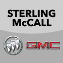 Sterling McCall Buick GMC-APK