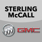 Sterling McCall Buick GMC APK