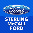 Sterling McCall Ford APK