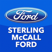 Sterling McCall Ford