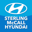 Sterling McCall Hyundai