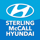 Sterling McCall Hyundai APK