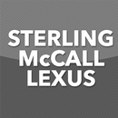 Sterling McCall Lexus APK