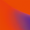 ​​myAUMOVIO​ APK