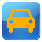 Automotive News icono