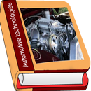 Automotive Technology APK