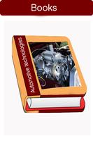 Automotive Technology syot layar 2