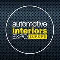 Automotive Interiors Expo EU