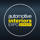 Automotive Interiors Expo EU icon