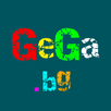 GeGa.bg - промо стоки APK