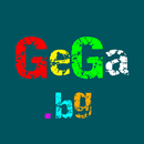 GeGa.bg - промо стоки-APK