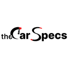 the Car Specs 아이콘