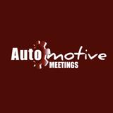Automotive Meetings