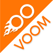 OoVoom ไอคอน