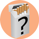 Cigaretta erősség APK