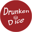 Drunken Dice - The Ultimate Pa