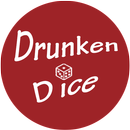 Drunken Dice - The Ultimate Pa APK