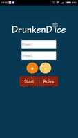 Drunken Dice পোস্টার