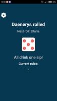 Drunken Dice syot layar 2