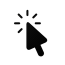 الماوس التلقائي APK