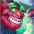 Leprica Merge Chess: Castle fight arena battler