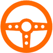 App'oTo أيقونة