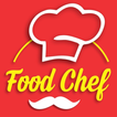 Food Chef - Delivery de Comida [FoodChef]