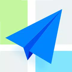 AMAP APK download