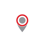 APK Autonemo VTS Lite