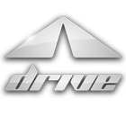 driveInteraction アイコン