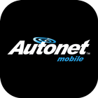 Autonet Connect icône