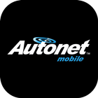 آیکون‌ Autonet Connect