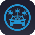 CarCure