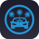 CarCure APK