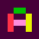 Autonomy APK