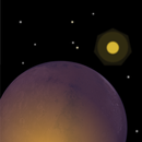 Space Weather Tracker-APK