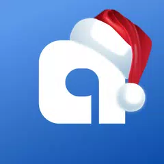 Скачать Auto Nomad APK